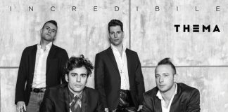 Thema: “Il nostro giorno” supera le 296mila visualizzazioni in un mese Thema-Incredibile