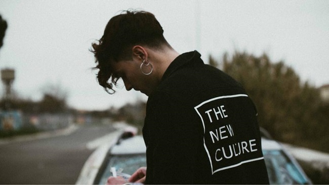 Al via il contest "Un Palco per Tutti" al Contestaccio di Roma