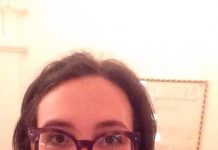 La vita ha senso solo se donata