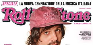 Calcutta a Rolling Stone: “La gente è ossessionata dalle parole delle mie canzoni: non ci sta niente da capire”