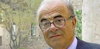 Lutto nel mondo del giornalismo: è morto Arrigo Petacco Arrigo Petacco giornalista narratore
