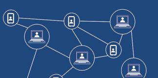 L’avvento dalle criptovalute: una strada per la libertà?