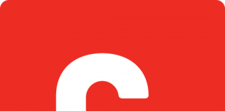 La ricetta di mister Change.org: “Il segreto per una campagna di successo” change