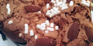 La colomba: leggende e origini del tipico dolce pasquale colomba dolce pasqua