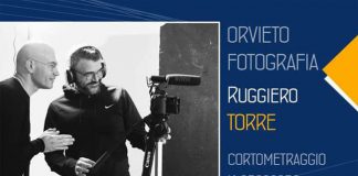 Un film contro i pregiudizi sul disagio mentale cortometraggio L'Oroscopo