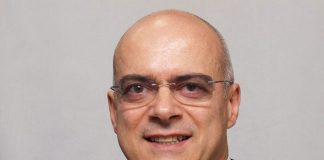 Elezioni regionali in Molise: vittoria del Centrodestra, lontana l’intesa per l’esecutivo Donato Toma eletto governatore Regione Molise