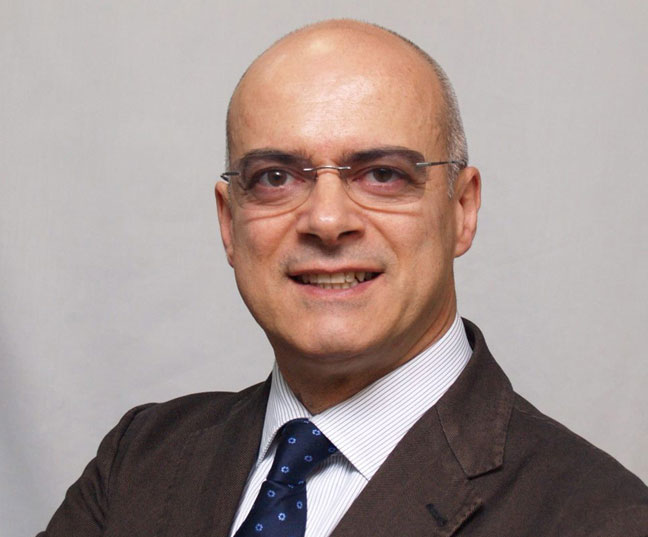 Elezioni regionali in Molise: vittoria del Centrodestra, lontana l'intesa per l'esecutivo Donato Toma eletto governatore Regione Molise