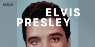Elvis Presley: dal 6 aprile esce l’album The Searcher Elvis Presley The Searcher