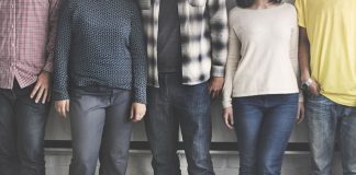 NEET, Not in Education, Employment or Training giovani bamboccioni