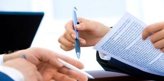 Competenze e promozioni: 3 lavoratori su 4 si sentono impreparati lavoro