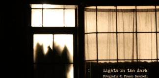 Lights in the dark, mostra alla Biblioteca Sormani di Milano