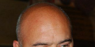 Montalbano, l’eterno ritorno dell’identico Luca Zingaretti Commissario Montalbano