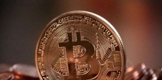 Il mercato bitcoin: in continua crescita mercato bitcoin