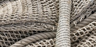 Economia, API: “acquacoltura italiana sostenibile a 360 gradi” rete pescatori