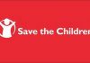 Sisma Venezuela, Save the Children: ogni giorno nel Paese nascono circa 130 bambini, ma aumentano i rischi per la salute di donne in gravidanza e neomamme save the children