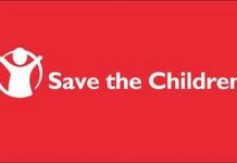 Sisma Venezuela, Save the Children: ogni giorno nel Paese nascono circa 130 bambini, ma aumentano i rischi per la salute di donne in gravidanza e neomamme save the children