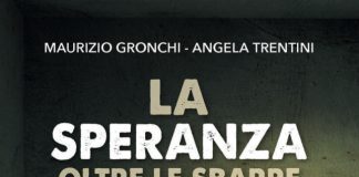 Per la prima volta gli assassini dei giudici Livatino, Falcone e Borsellino si raccontano in un libro-inchiesta destinato a far riflettere