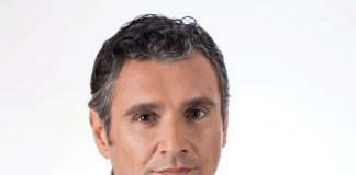 Rottamazione bis: come annullare i propri debiti con l’Agenzia delle Entrate Riscossione applicando le sentenze dei tribunali italiani