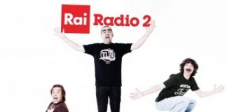 ‘I Cittadini’: su Radio 2 il programma di Elio, Faso e Cesareo