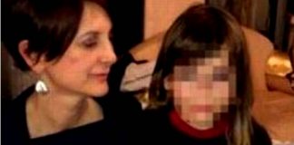 Tragedia Francavilla al Mare, venerdì 25 maggio i funerali di mamma e bimba