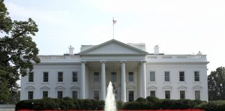 Casa Bianca: “Italia stretto alleato, attendiamo governo”