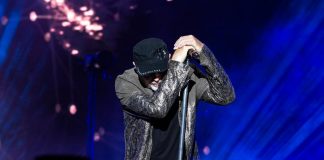 Vasco Rossi: “Troppe menzogne, la verità è difficile”