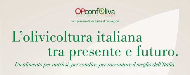 Cibus 2018 8 maggio op confoliva