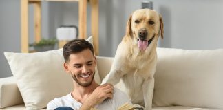 Famiglie sempre più piccole, il 33% è single