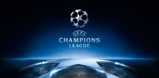 Finale di Champions League, come vincere contro pronostico Finale Champions League come vincere contro pronostico