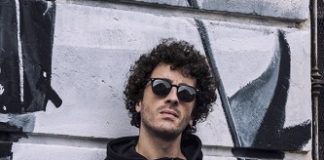 Eman Live con il singolo “Icaro” allo Stadio Ceravolo di Catanzaro Eman