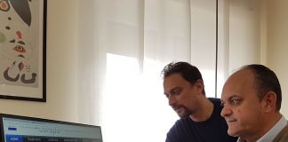 Fatturazione elettronica obbligatoria carburanti: una app per anticipare gli obblighi di legge