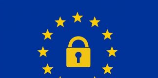 GDPR, privacy: nuove norme dell’Unione Europea in vigore dal 25 maggio GDPR