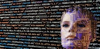 Navigando le onde della transizione: affrontare gli effetti asimmetrici con politiche mirate Intelligenza artificiale