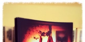 Chiara Gentili presenta il suo primo romanzo “La Strage dei 7” La Strage dei 7-Chiara Gentili