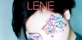 Lene, “Domani è un altro giorno”: online il video del singolo Lene