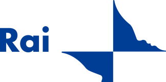 Rai: corso di formazione Unirai per partecipanti a selezione Tgr