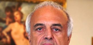 Lancia bimba e si suicida, lo psichiatra: “La morte della madre di Filippone è stato uno dei fattori che hanno provocato il gesto”