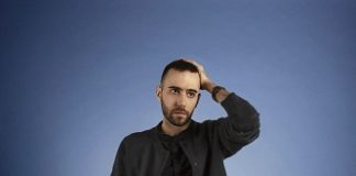 Peligro Live il 28 maggio al Goganga di Milano con “Mietta sono io” Peligro