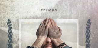 Peligro: esce l’Ep “La cosa sbagliata”, secondo dell’album “Mietta sono io” Peligro-La cosa sbagliata