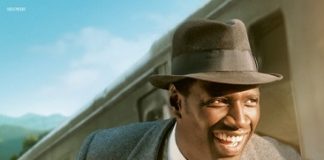 Programmi TV 27 maggio 2018: su Canale5 il film-commedia “Dr. Knock” Programmi TV