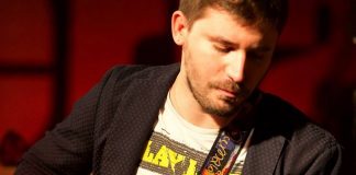 Renato Caruso e Ylenia Lucisano Live al Lab 116 di Roma Renato Caruso