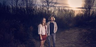 Secondamarea, “Slow”: il 20 giugno al via l’Agritour Secondamarea Slow 20 giugno al via l'Agritour