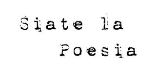 “Siate la Poesia”: la pagina Instagram di due Influencer di valori Siate la Poesia