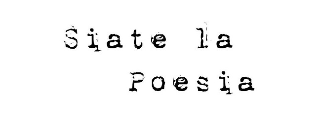 "Siate la Poesia": la pagina Instagram di due Influencer di valori
