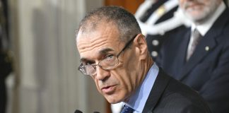 Cottarelli critica la burocrazia: “Anche prima del blocco del turnover non funzionava bene”