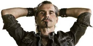 XXXV Musicultura: ecco i 60 artisti selezionati. Tra gli ospiti ci sarà Piero Pelù Piero Pelù