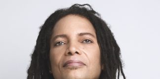 Sananda Maitreya (ex Terence Trent D’Arby) torna in concerto per celebrare i trenta anni di musica