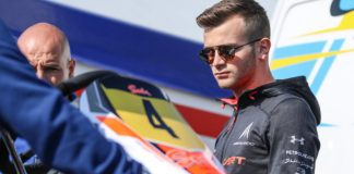 Kart, Europeo CIK-FIA: tappa inglese per Alex Irlando Kart Europeo CIK-FIA tappa inglese Alex Irlando