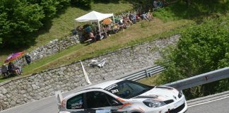 Misano, Trofeo Supercup: due secondi posti per l’X Car Motorsport Misano Trofeo Supercup due secondi posti X Car Motorsport