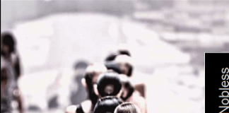 Art Nobless alla Montecarlo Fashion Week 2018 Art Nobless Montecarlo Fashion Week 2018